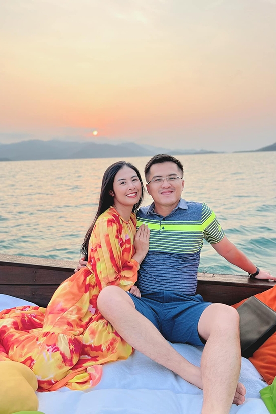 Sao Việt hôm nay 23/10: Thiên Ân diện đầm đính hàng nghìn viên pha lê ở bán kết Miss Grand Sao Việt hôm nay 23/10: Thiên Ân diện đầm đính hàng nghìn viên pha lê ở bán kết Miss Grand