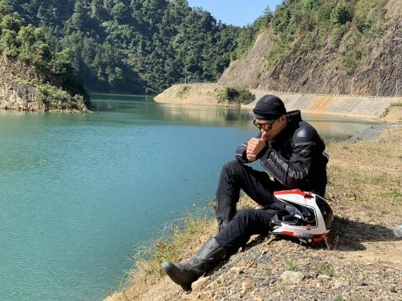 Sao Việt hôm nay 24/10: Chia sẻ đầu tiên của thiếu gia Đỗ Vinh Quang sau đám cưới Sao Việt hôm nay 24/10: Chia sẻ đầu tiên của thiếu gia Đỗ Vinh Quang sau đám cưới