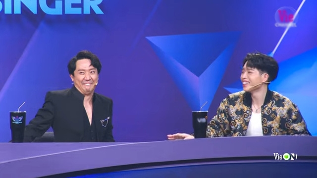 Sao Việt hôm nay 24/10: Chia sẻ đầu tiên của thiếu gia Đỗ Vinh Quang sau đám cưới Sao Việt hôm nay 24/10: Chia sẻ đầu tiên của thiếu gia Đỗ Vinh Quang sau đám cưới