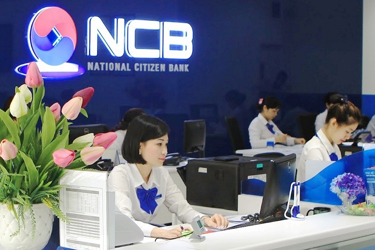 Tin ngân hàng ngày 25/10: NCB báo lỗ gần 199 tỷ đồng trong quý 3/2022, tỷ lệ nợ xấu tăng cao Tin ngân hàng ngày 25/10: NCB báo lỗ gần 199 tỷ đồng trong quý 3/2022, tỷ lệ nợ xấu tăng cao