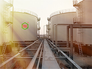 Thoái vốn nhà nước thu về hơn 1.000 tỷ đồng trong tháng 10 Thoái vốn nhà nước thu về hơn 1.000 tỷ đồng trong tháng 10