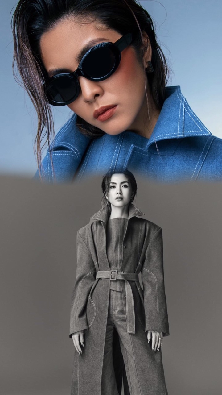 Sao Việt hôm nay 25/10: Sơn Tùng trông như thế nào qua camera thường?