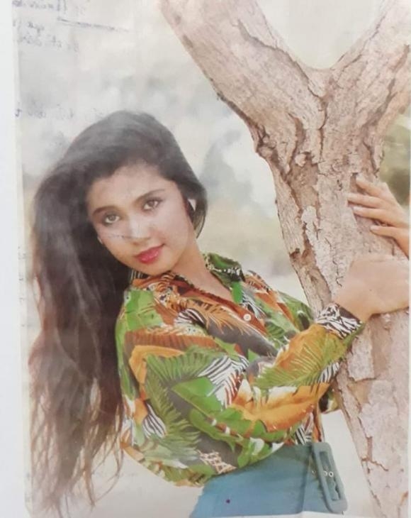 Sao Việt hôm nay 25/10: Sơn Tùng trông như thế nào qua camera thường?