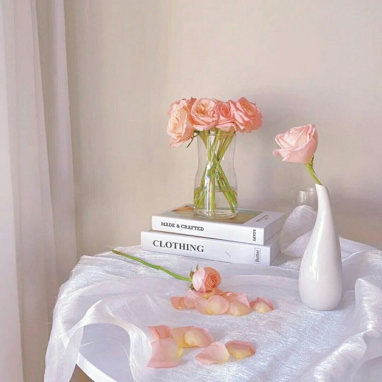 Tử vi 12 con giáp ngày 26/10/2022: Tuổi Mùi tràn đầy năng lượng, tuổi Tý thận trọng lời nói