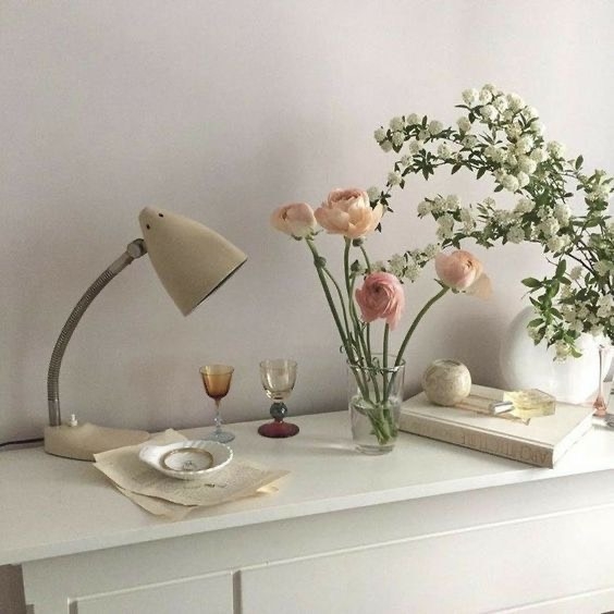 Tử vi 12 con giáp ngày 27/10/2022: Tuổi Tuất rước họa vào thân, tuổi Tỵ vượng đào hoa Tử vi 12 con giáp ngày 27/10/2022: Tuổi Tuất rước họa vào thân, tuổi Tỵ vượng đào hoa