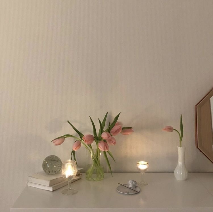 Tử vi 12 con giáp ngày 27/10/2022: Tuổi Tuất rước họa vào thân, tuổi Tỵ vượng đào hoa Tử vi 12 con giáp ngày 27/10/2022: Tuổi Tuất rước họa vào thân, tuổi Tỵ vượng đào hoa