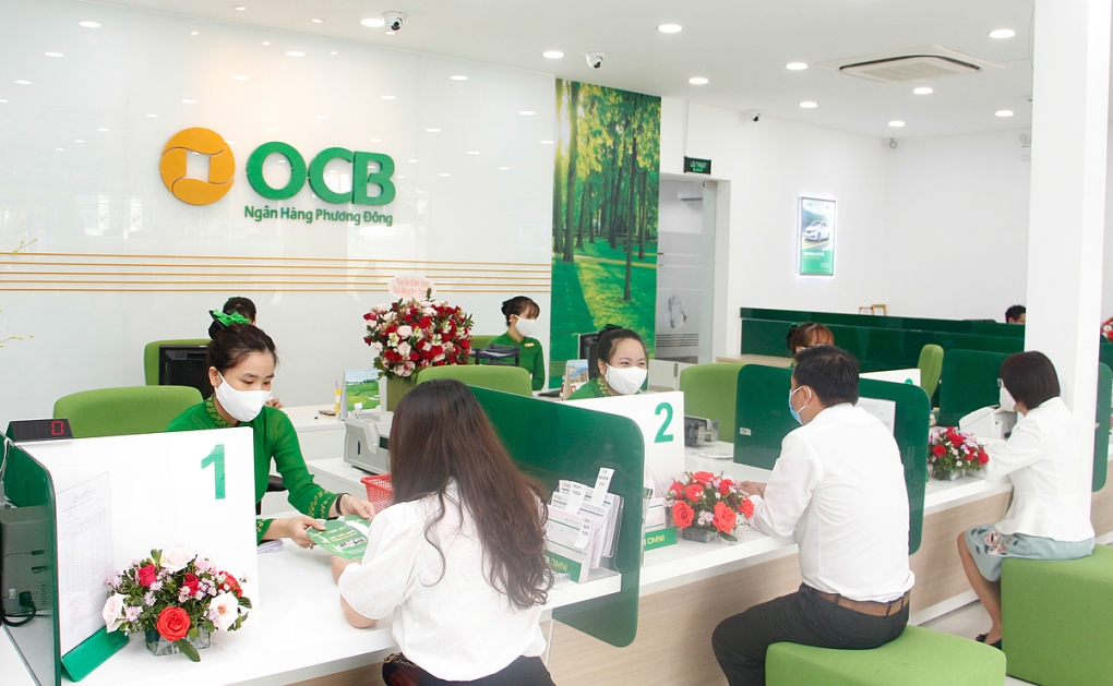 Tin ngân hàng ngày 27/10: 9 tháng đầu năm, HDBank báo lãi hơn 8.000 tỷ đồng
