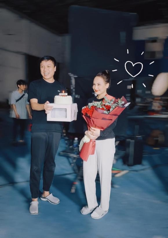 Sao Việt hôm nay 27/10: Chủ tịch Miss Universe xác nhận nhận H’Hen Niê là Á hậu 3