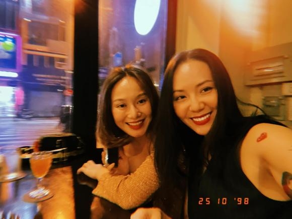 Sao Việt hôm nay 27/10: Chủ tịch Miss Universe xác nhận nhận H’Hen Niê là Á hậu 3