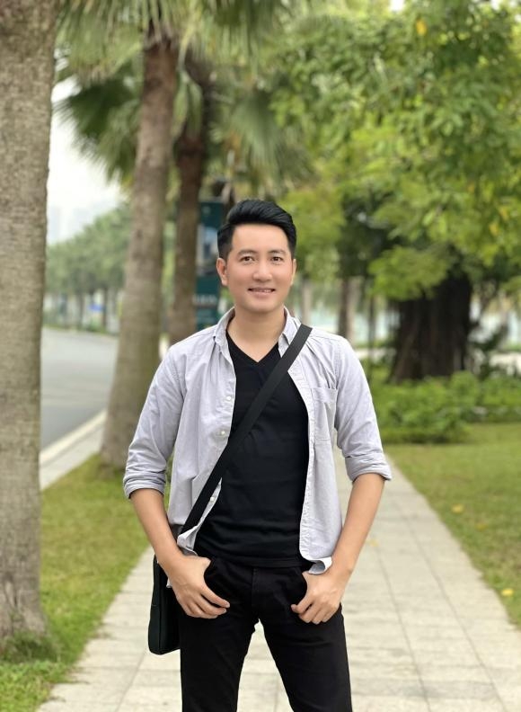 Sao Việt hôm nay 28/10: Ngọc Châu lên tiếng trước tin đồn "dao kéo"