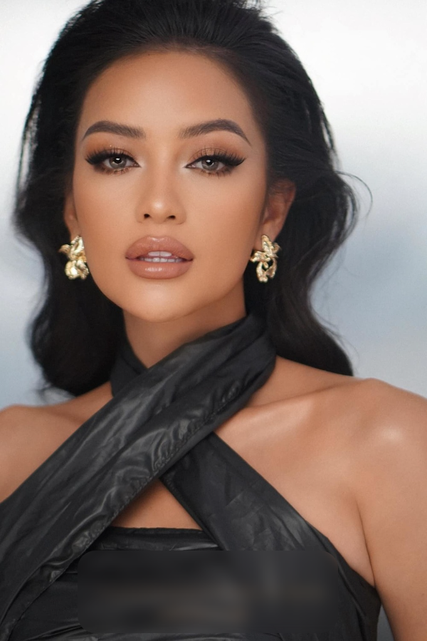 Sao Việt hôm nay 28/10: Ngọc Châu lên tiếng trước tin đồn "dao kéo"