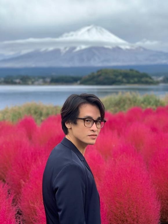 Sao Việt hôm nay 28/10: Ngọc Châu lên tiếng trước tin đồn "dao kéo"