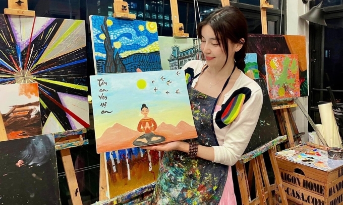 Sao Việt hôm nay 29/10: Hari Won "không bận tâm thị phi"