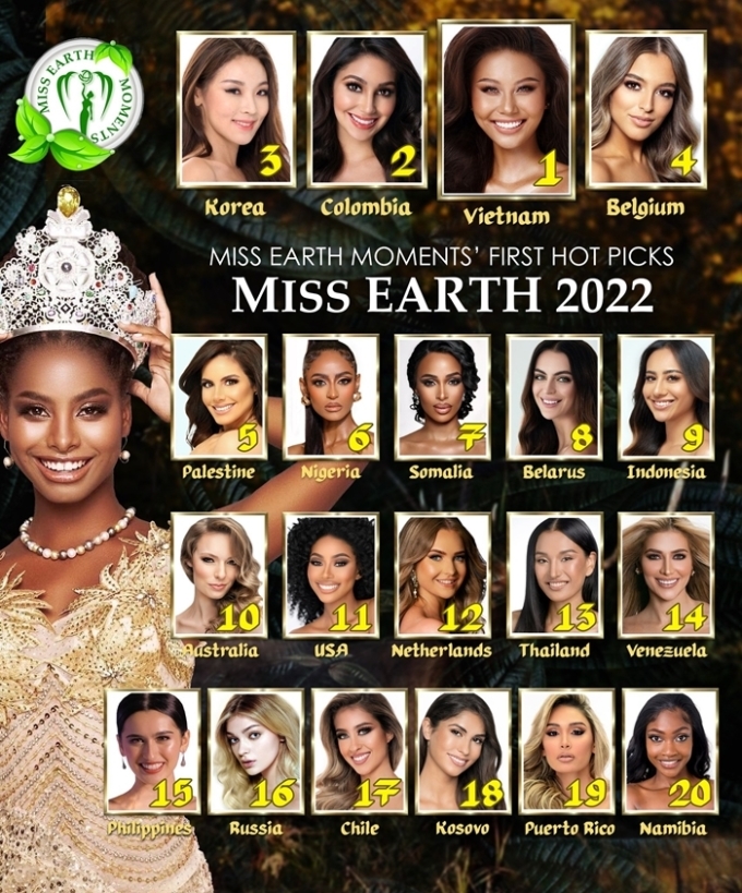 Sao Việt hôm nay 29/10: Hari Won "không bận tâm thị phi"