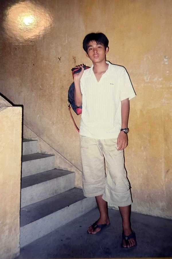 Sao Việt hôm nay 29/10: Hari Won "không bận tâm thị phi"