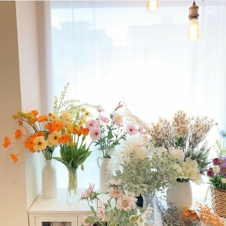 Tử vi 12 con giáp ngày 30/10/2022: Tuổi Sửu dễ bị căng thẳng, tuổi Dần có nhiều tin vui