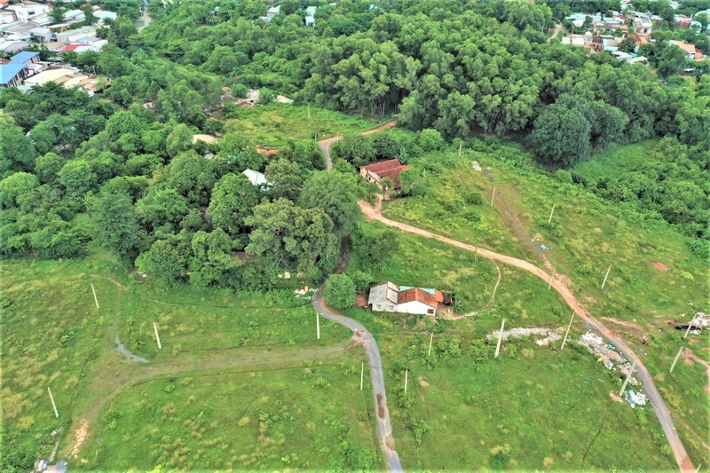 Tin bất động sản nổi bật trong tuần qua: Hà Nội công bố 8 dự án nhà ở người nước ngoài được sở hữu Tin bất động sản nổi bật trong tuần qua: Hà Nội công bố 8 dự án nhà ở người nước ngoài được sở hữu