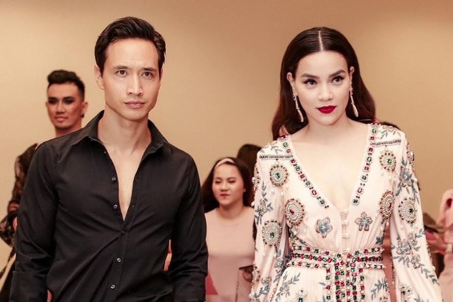 Sao Việt hôm nay 30/10: Thùy Tiên buồn vì không thể kết thúc nhiệm kỳ MGI theo cách đẹp nhất