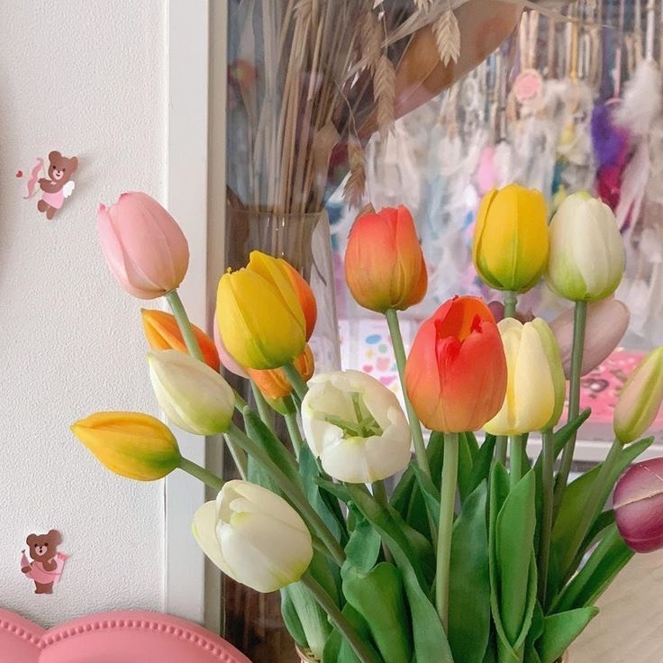 Tử vi 12 con giáp ngày 31/10/2022: Tuổi Dần có nhiều tin vui, tuổi Ngọ gặp phải xui xẻo