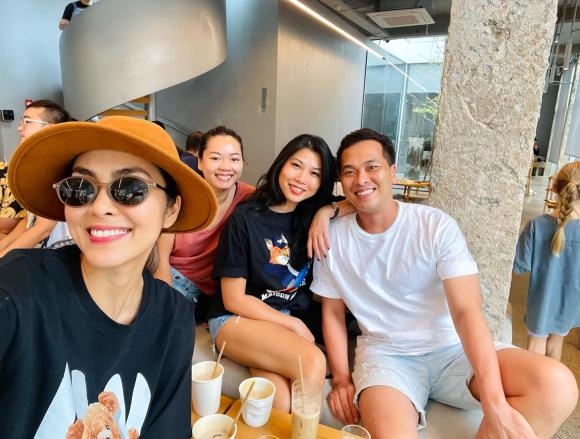 Sao Việt hôm nay 31/10: Bảo Ngọc đăng đàn, “mượn” Mai Ngô đáp trả Á hậu Thái Lan