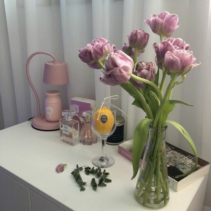 Tử vi 12 con giáp ngày 1/11/2022: Tuổi Thân gặp họa phá tài, tuổi Tuất quý nhân che chở