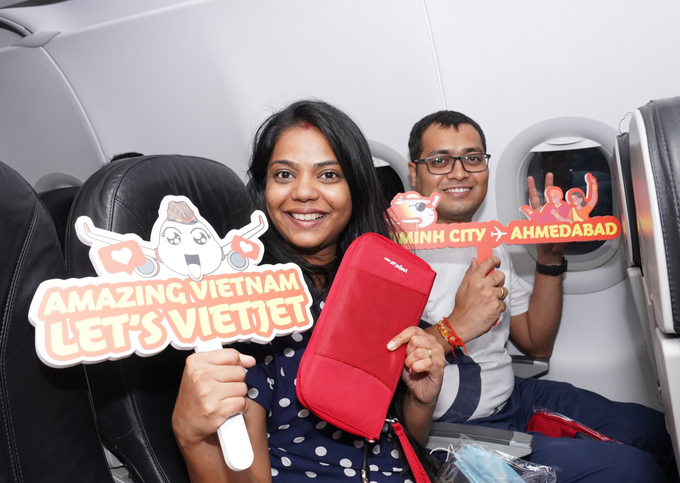 Vietjet nộp ngân sách hơn 3.000 tỷ đồng trong quý 3/2022 Vietjet nộp ngân sách hơn 3.000 tỷ đồng trong quý 3/2022