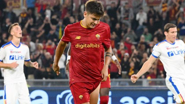 Nhiều ngôi sao không tham dự World Cup vì dính chấn thương