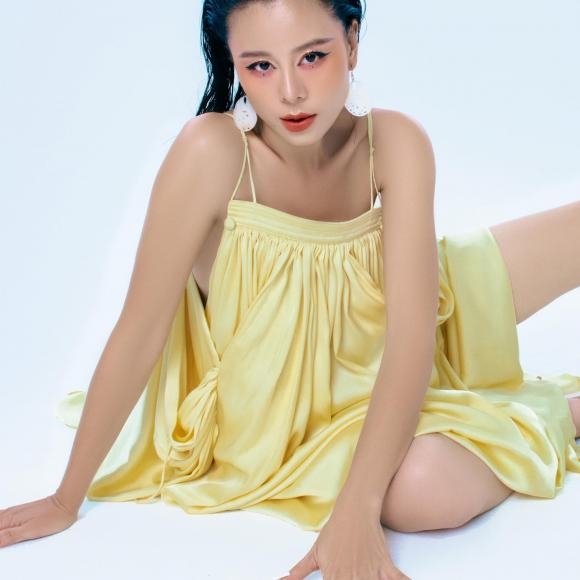 Sao Việt hôm nay 1/11: Ca sĩ Nguyễn Phi Hùng tự thấy mình trẻ lâu vì "đứt dây thần kinh giận dỗi"