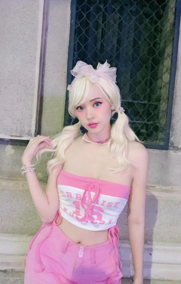 Sao Việt hôm nay 1/11: Ca sĩ Nguyễn Phi Hùng tự thấy mình trẻ lâu vì "đứt dây thần kinh giận dỗi"