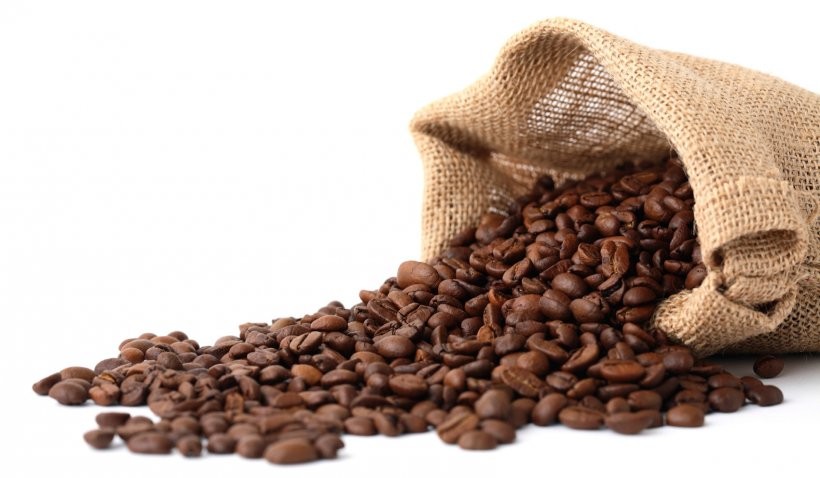 Giá cà phê hôm nay 2/11: Arabica giảm nhẹ