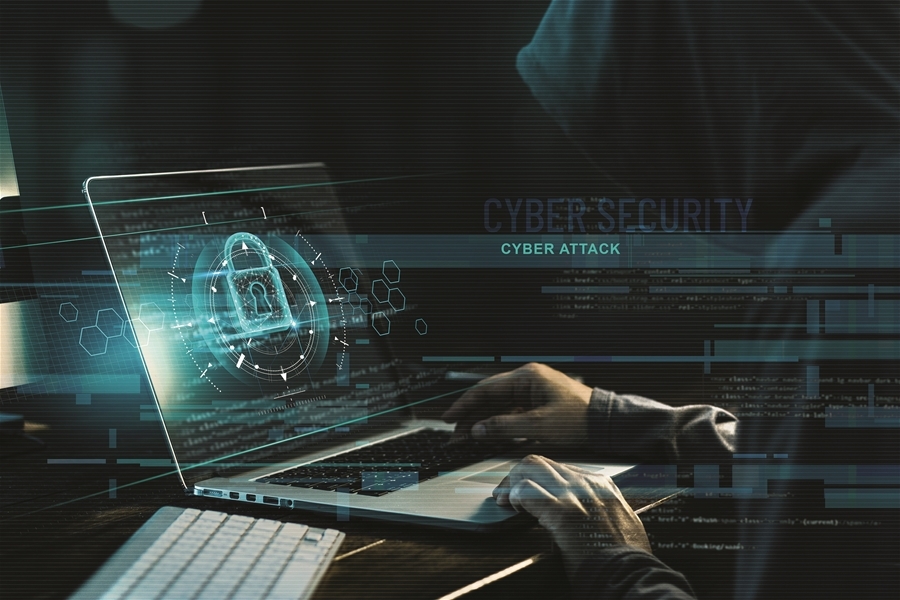 Tin ngân hàng ngày 2/11: Lãi suất liên ngân hàng giảm mạnh