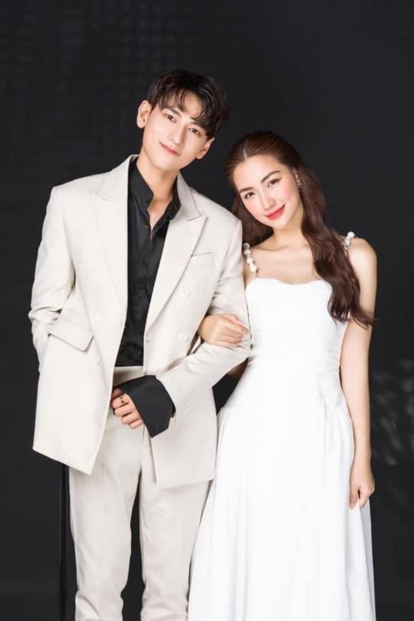 Sao Việt hôm nay 2/11: Hồng Đăng khẳng định "con người ta sinh ra không phải là để chết"