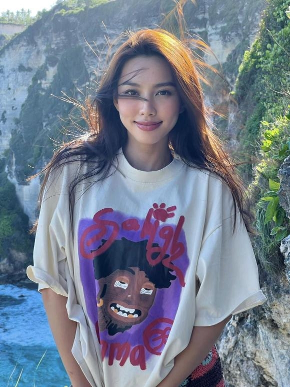 Sao Việt hôm nay 2/11: Hồng Đăng khẳng định "con người ta sinh ra không phải là để chết"