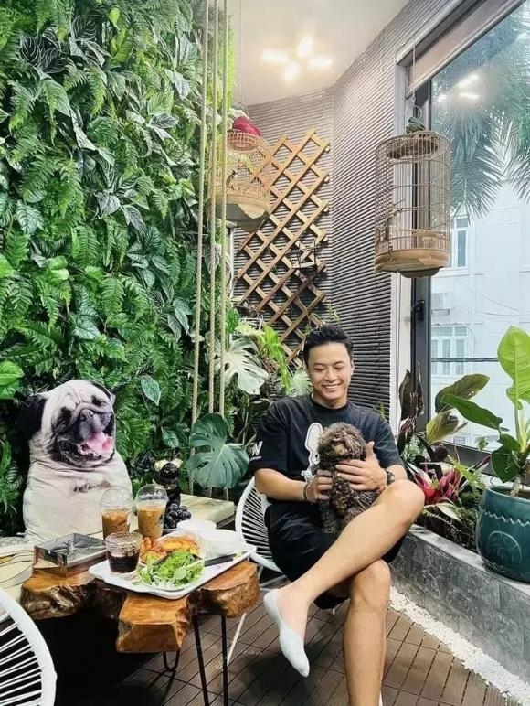 Sao Việt hôm nay 2/11: Hồng Đăng khẳng định "con người ta sinh ra không phải là để chết"