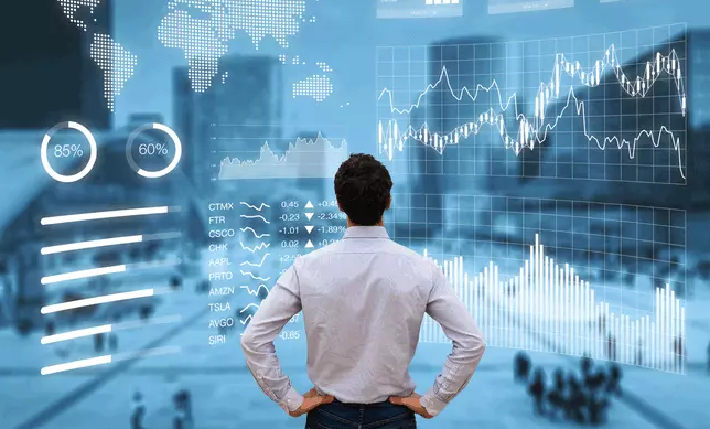 Nhận định phiên giao dịch ngày 3/11: Áp lực bán vẫn khá mạnh quanh vùng 1.030 - 1.040 điểm