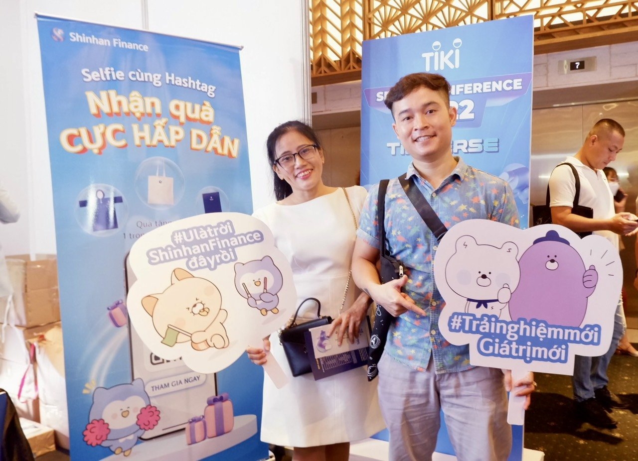 Tin ngân hàng ngày 3/11: NHNN chấp thuận OCB tăng vốn điều lệ thêm hơn 4.100 tỷ đồng Tin ngân hàng ngày 3/11: NHNN chấp thuận OCB tăng vốn điều lệ thêm hơn 4.100 tỷ đồng