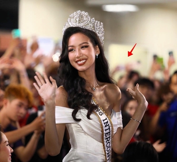 Sao Việt hôm nay 3/11: Lấy vợ, Bình An "tiêu tiền không cần nghĩ"