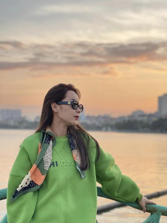 Sao Việt hôm nay 3/11: Lấy vợ, Bình An "tiêu tiền không cần nghĩ"