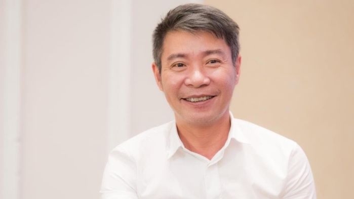 Sao Việt hôm nay 4/11: Hoa hậu Nguyễn Thị Ngọc Châu được trang Miss Universe theo dõi