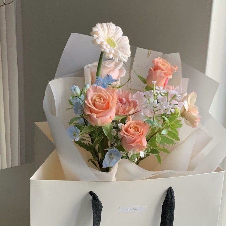 Tử vi 12 con giáp ngày 6/11/2022: Tuổi Mão nhiều may mắn, tuổi Hợi gặp họa phá tài