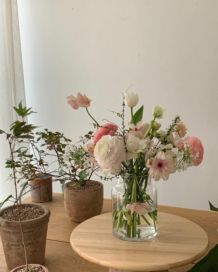 Tử vi 12 con giáp ngày 6/11/2022: Tuổi Mão nhiều may mắn, tuổi Hợi gặp họa phá tài