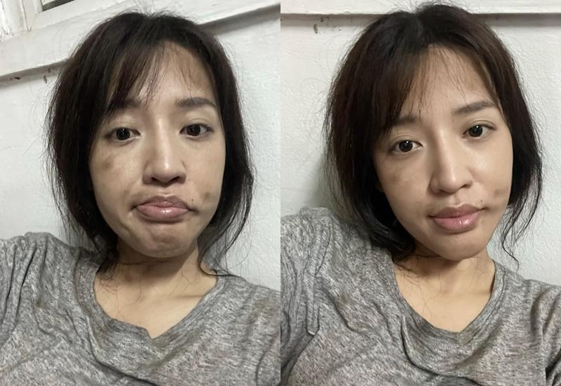 Sao Việt hôm nay 7/11: Trấn Thành dùng nick riêng khen vợ trên mạng xã hội