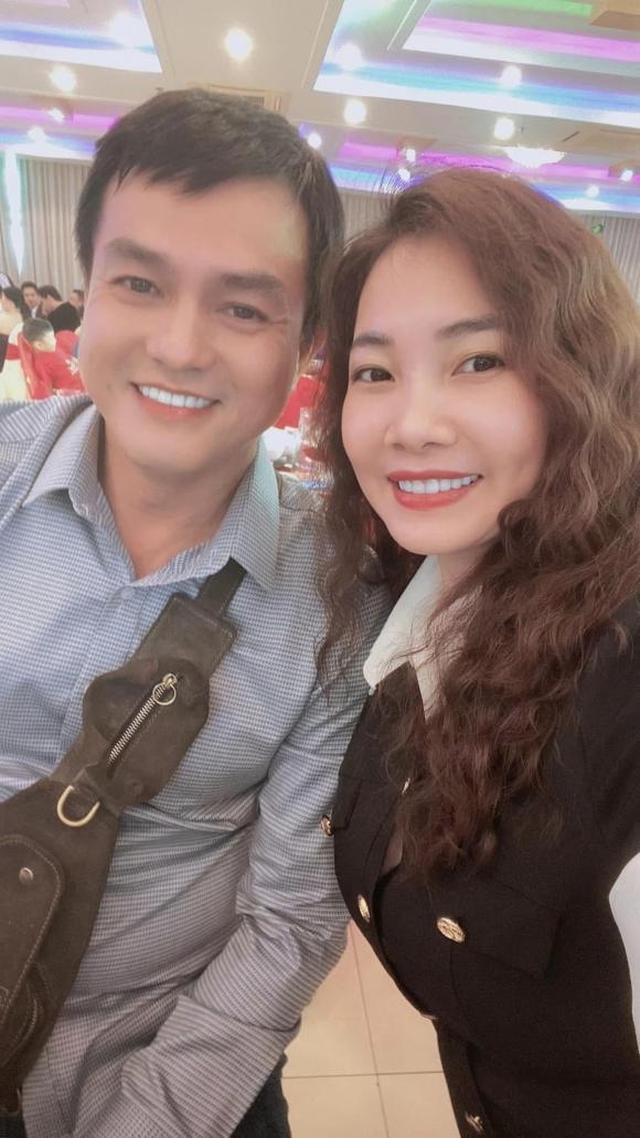 Sao Việt hôm nay 7/11: Trấn Thành dùng nick riêng khen vợ trên mạng xã hội