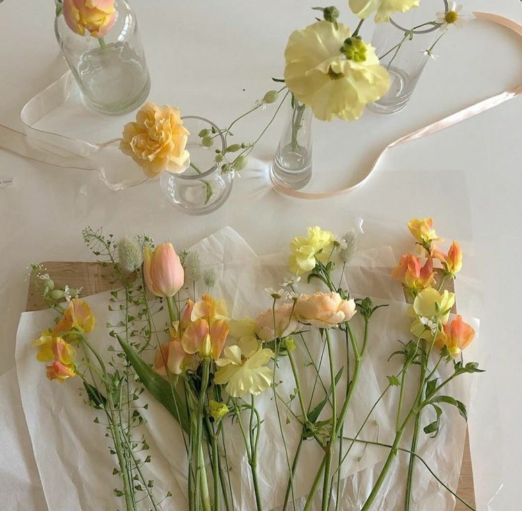 Tử vi 12 con giáp ngày 8/11/2022: Tuổi Dậu đón nhiều tin vui, tuổi Dần hao hụt tiền bạc Tử vi 12 con giáp ngày 8/11/2022: Tuổi Dậu đón nhiều tin vui, tuổi Dần hao hụt tiền bạc