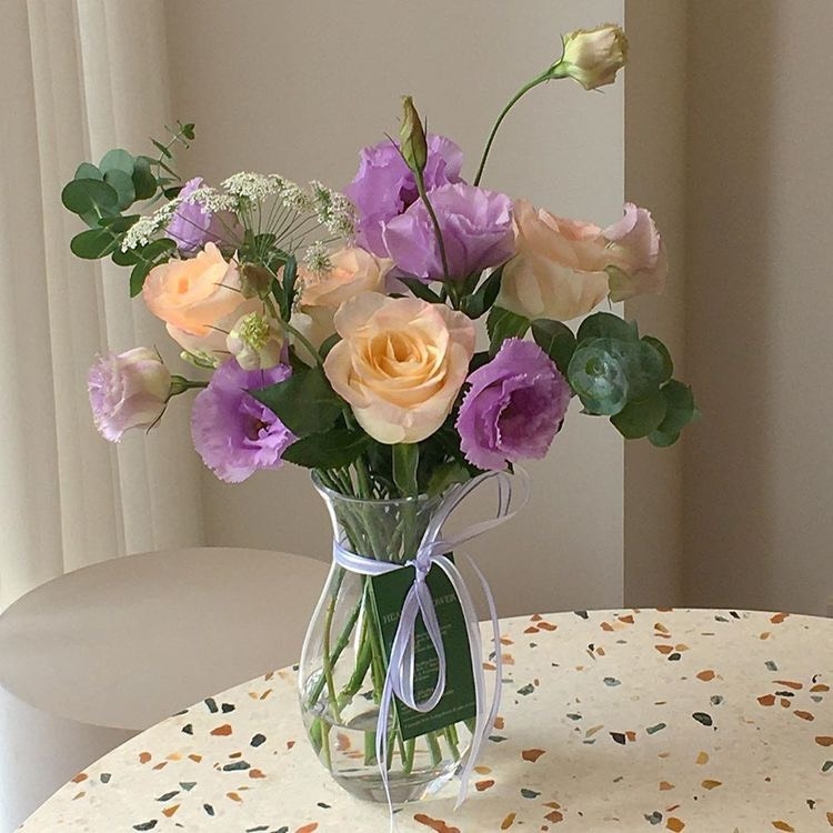 Tử vi 12 con giáp ngày 8/11/2022: Tuổi Dậu đón nhiều tin vui, tuổi Dần hao hụt tiền bạc Tử vi 12 con giáp ngày 8/11/2022: Tuổi Dậu đón nhiều tin vui, tuổi Dần hao hụt tiền bạc