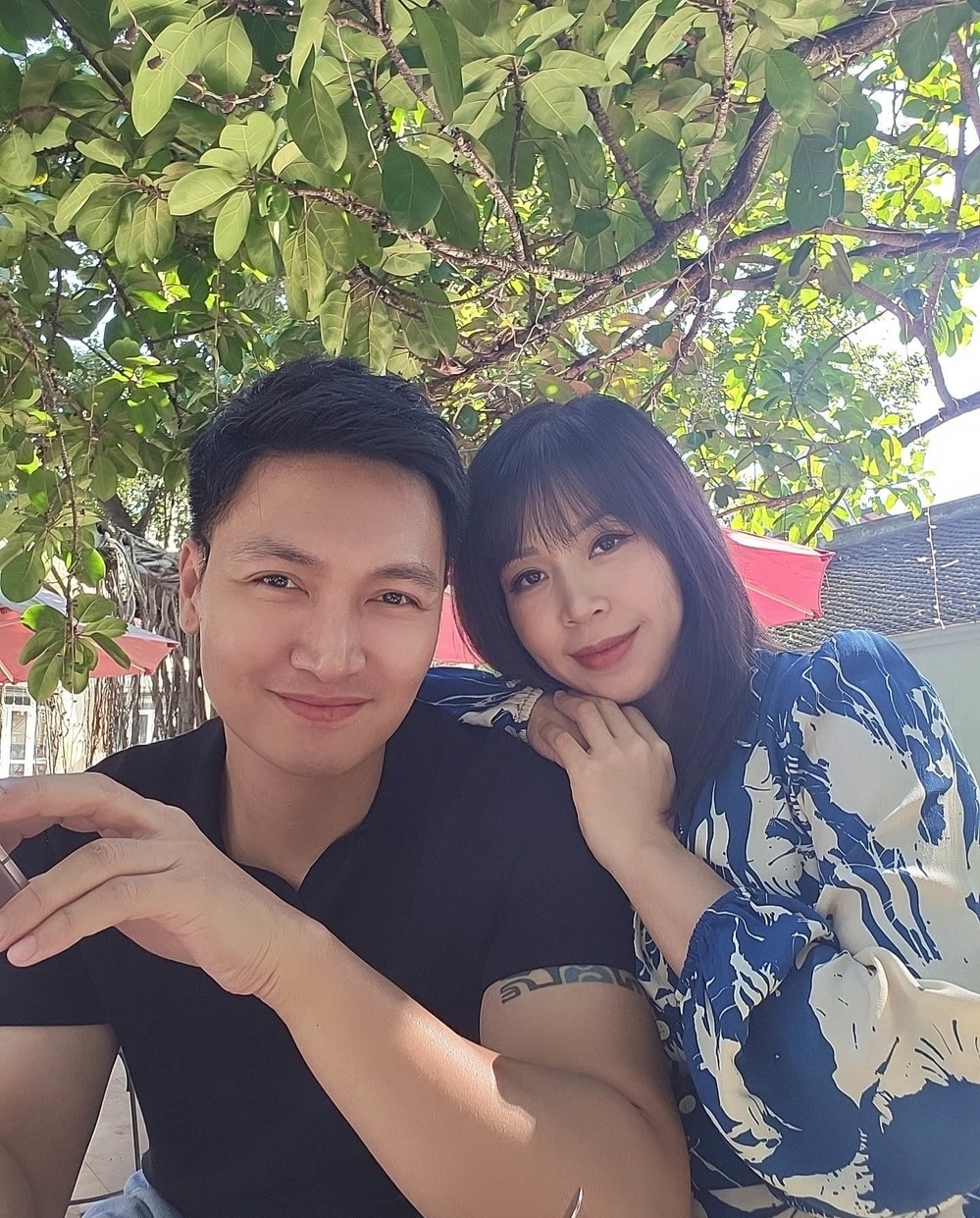 Sao Việt hôm nay 8/11: Elly Trần cầu cứu cư dân mạng vì yêu cầu quá quắt của chồng