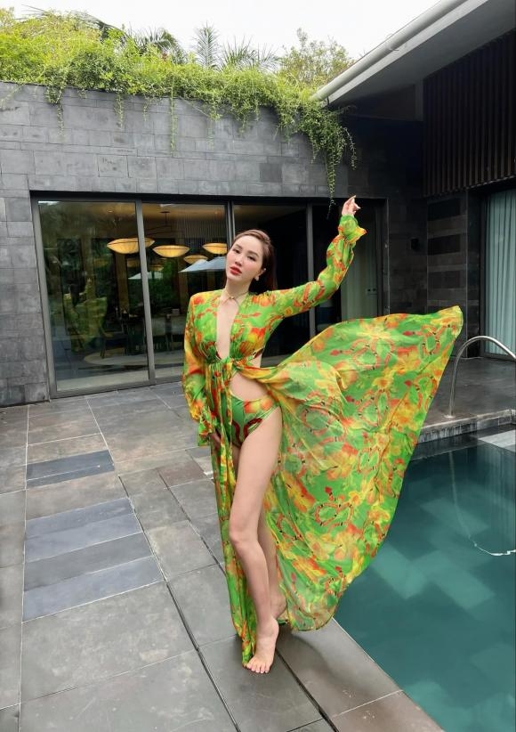 Sao Việt hôm nay 8/11: Elly Trần cầu cứu cư dân mạng vì yêu cầu quá quắt của chồng