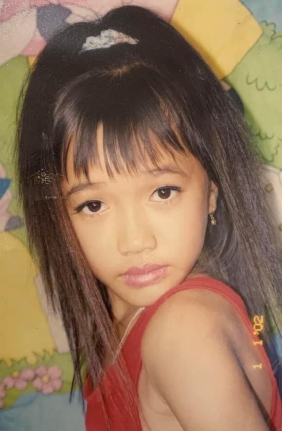 Sao Việt hôm nay 8/11: Elly Trần cầu cứu cư dân mạng vì yêu cầu quá quắt của chồng