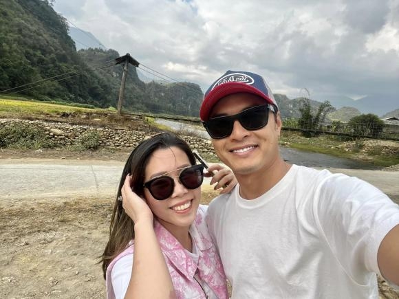 Sao Việt hôm nay 8/11: Elly Trần cầu cứu cư dân mạng vì yêu cầu quá quắt của chồng