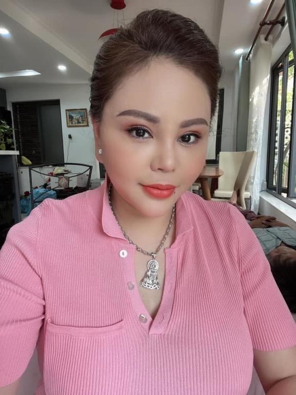 Sao Việt hôm nay 9/11: Khổng Tú Quỳnh chất vấn bản thân Sao Việt hôm nay 9/11: Khổng Tú Quỳnh chất vấn bản thân